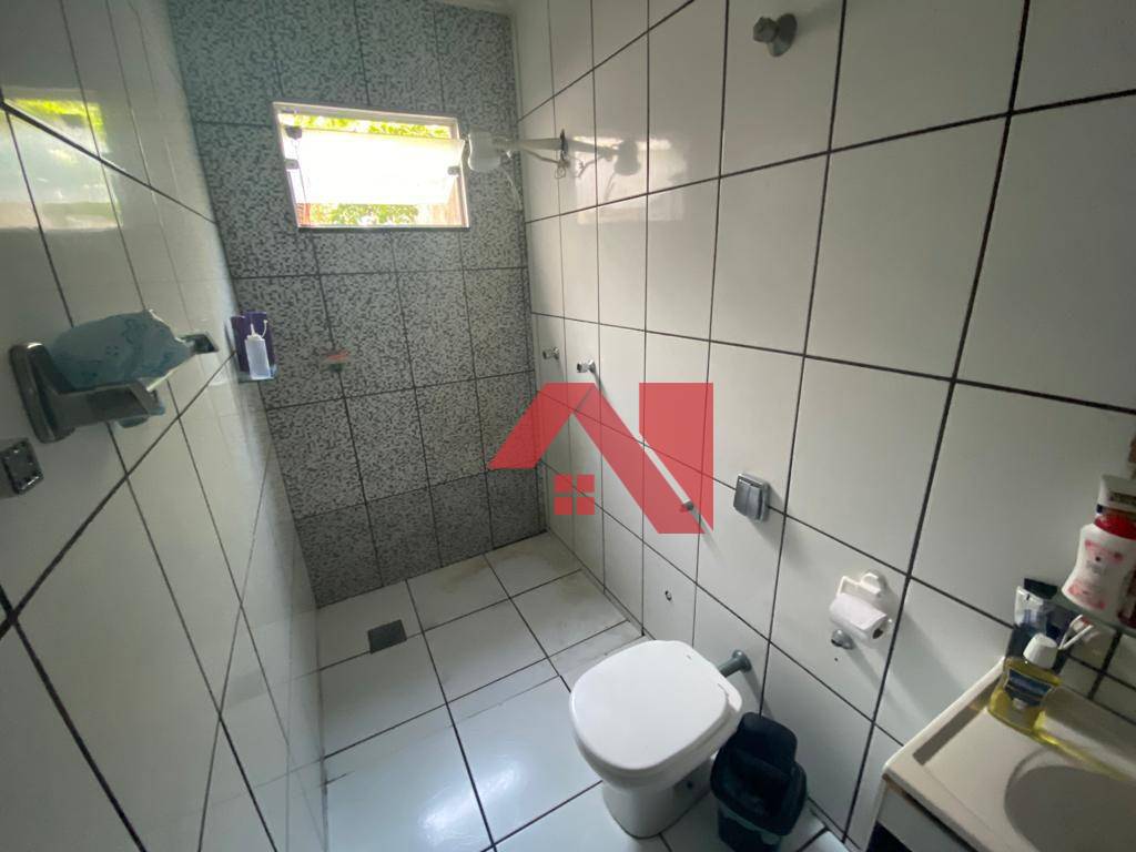 Casa à venda com 3 quartos, 140m² - Foto 10