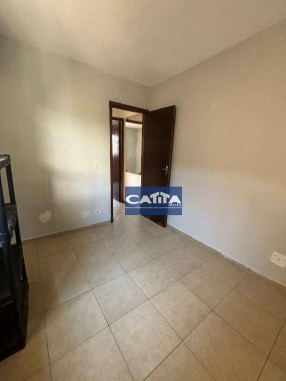 Sobrado à venda com 2 quartos, 44m² - Foto 22