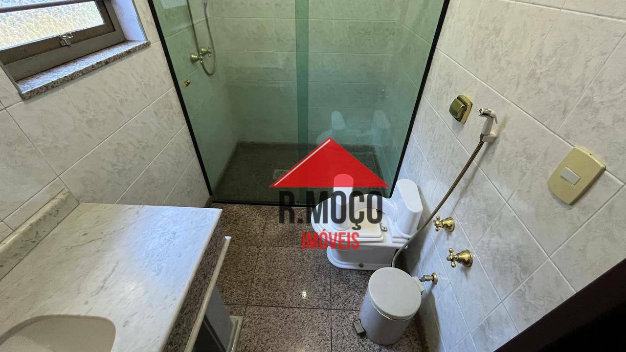 Sobrado à venda com 3 quartos, 148m² - Foto 27