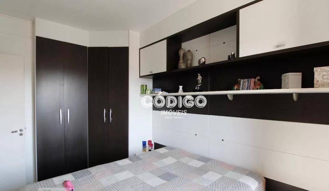 Apartamento à venda com 2 quartos, 74m² - Foto 14