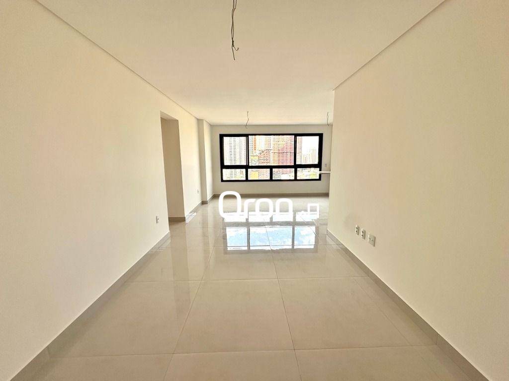 Apartamento, 3 quartos, 89 m² - Foto 1