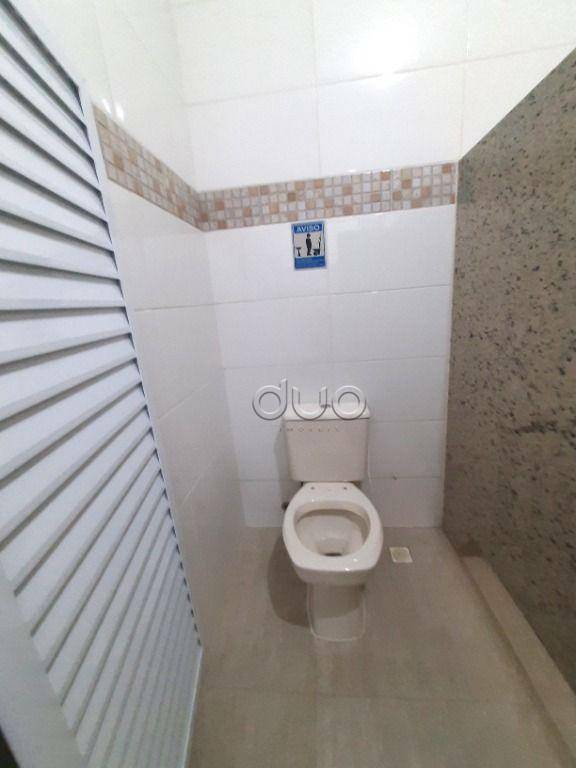 Loja-Salão para alugar, 396m² - Foto 14