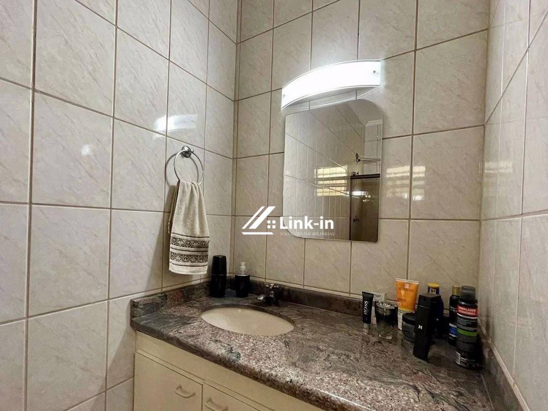 Chácara, 3 quartos - Foto 4