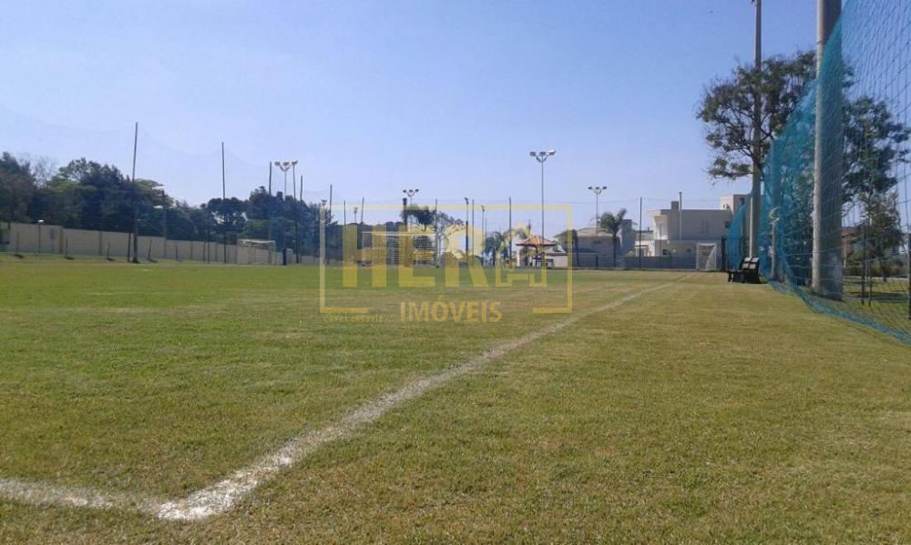 Casa de Condomínio à venda com 4 quartos, 270m² - Foto 30