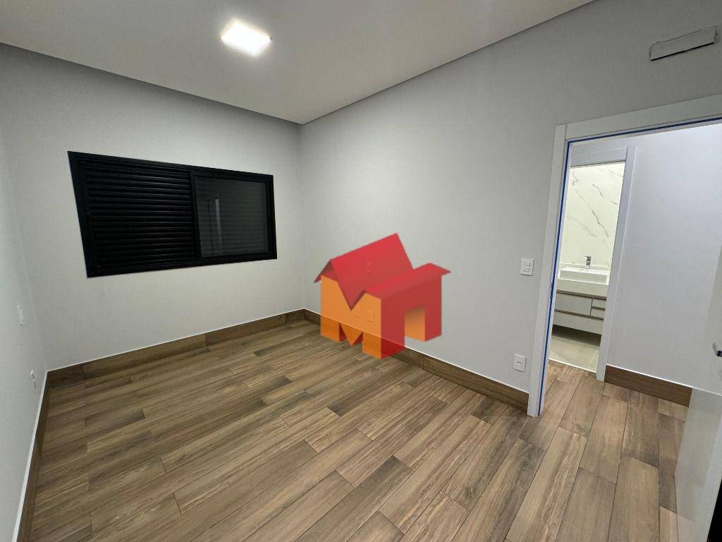 Casa para alugar com 3 quartos, 153m² - Foto 24