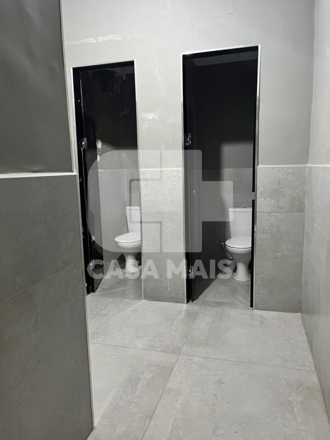 Conjunto Comercial-Sala para alugar, 380m² - Foto 28