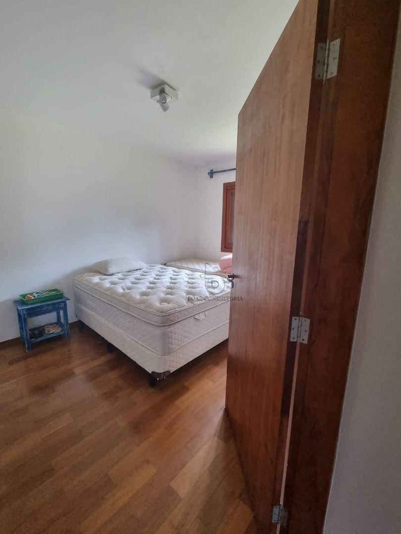 Chácara à venda com 5 quartos, 670m² - Foto 24