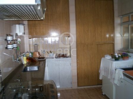 Sobrado à venda e aluguel com 3 quartos, 170m² - Foto 13