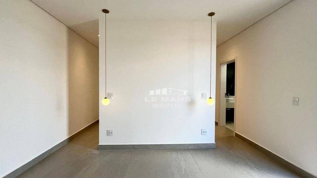 Casa de Condomínio à venda com 4 quartos, 269m² - Foto 25