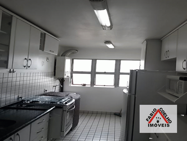 Apartamento à venda, 85m² - Foto 9