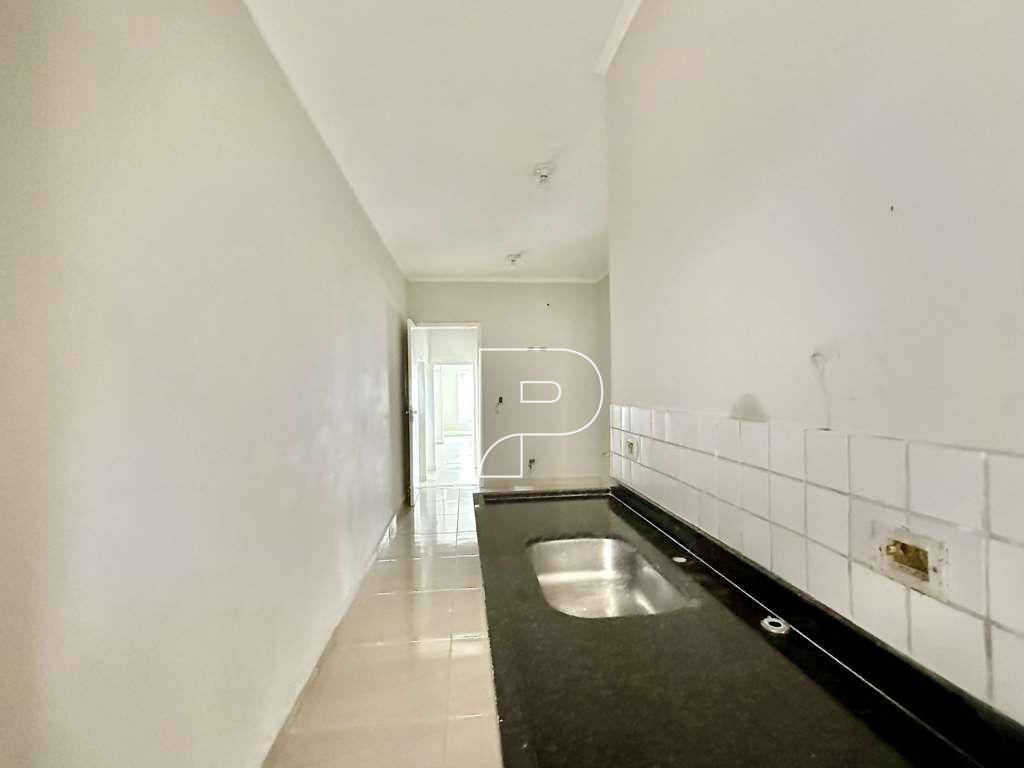 Prédio Inteiro à venda e aluguel, 405m² - Foto 37