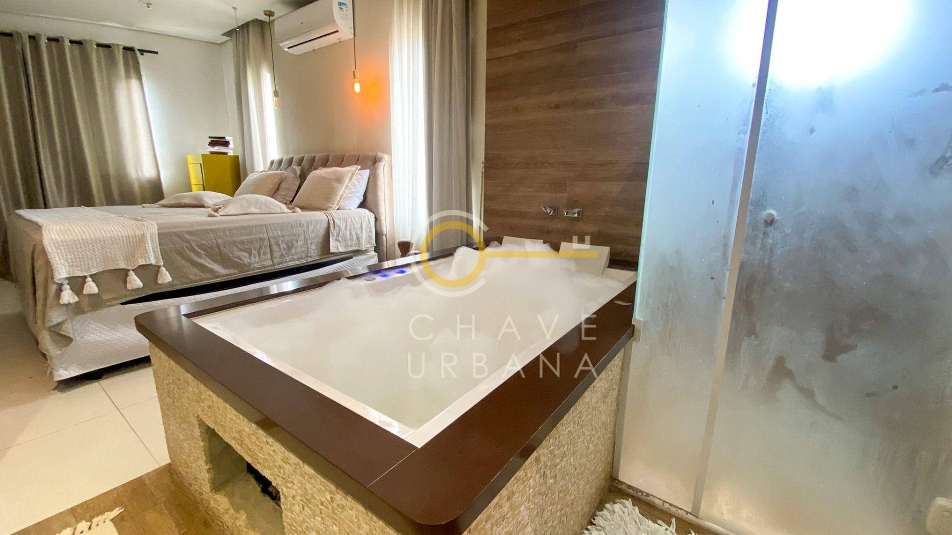 Casa, 3 quartos, 130 m² - Foto 4