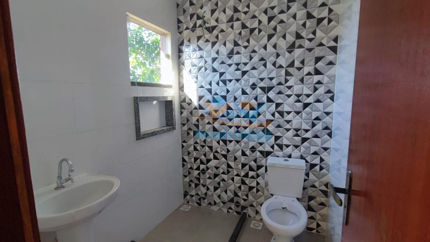 Sobrado à venda com 2 quartos, 110m² - Foto 9