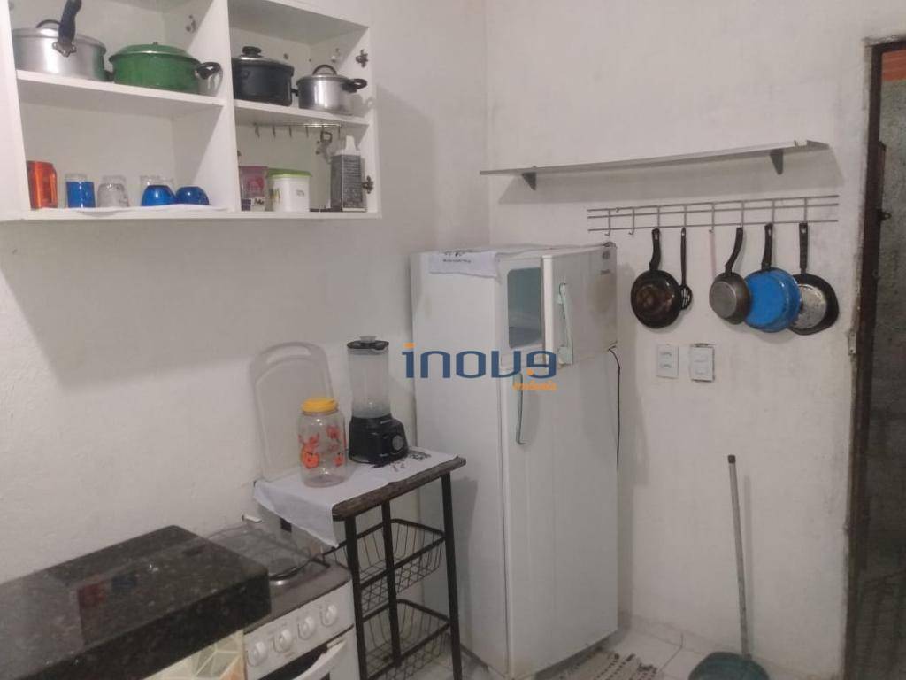 Casa à venda com 2 quartos, 90m² - Foto 19