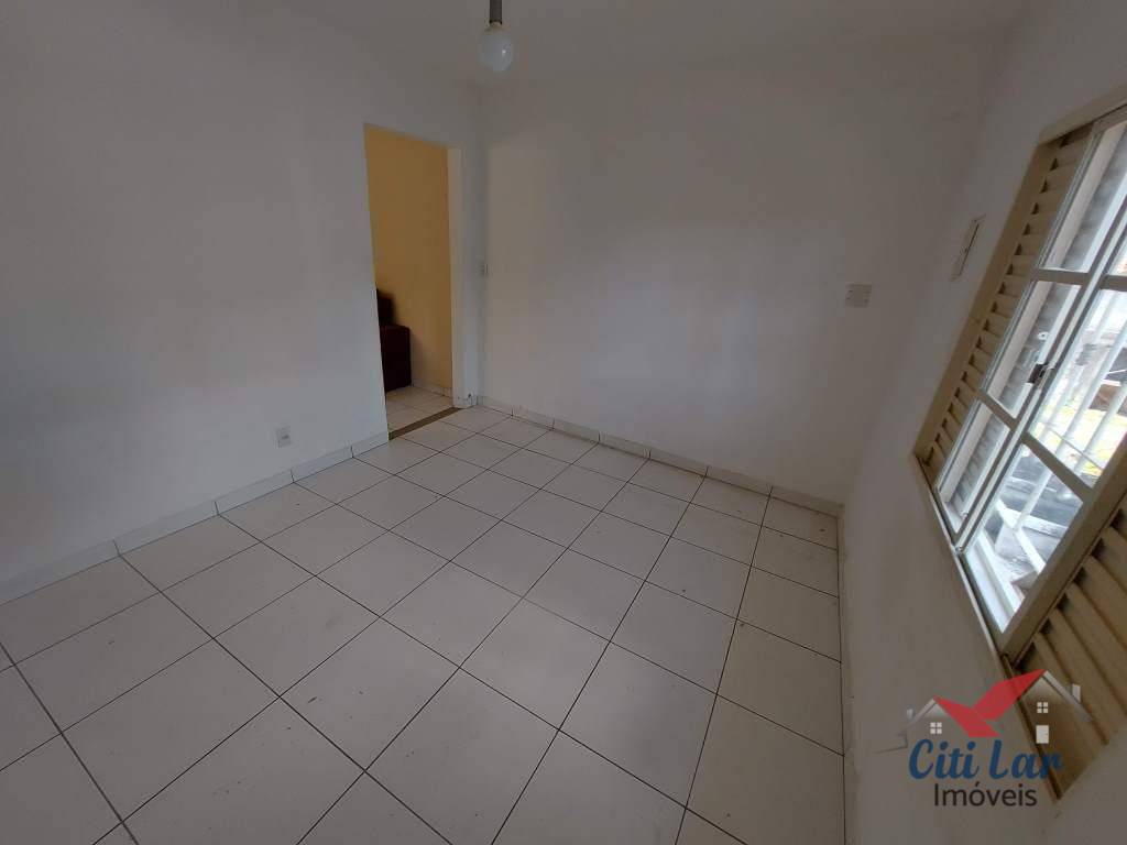 Casa para alugar com 1 quarto, 40M2 - Foto 15