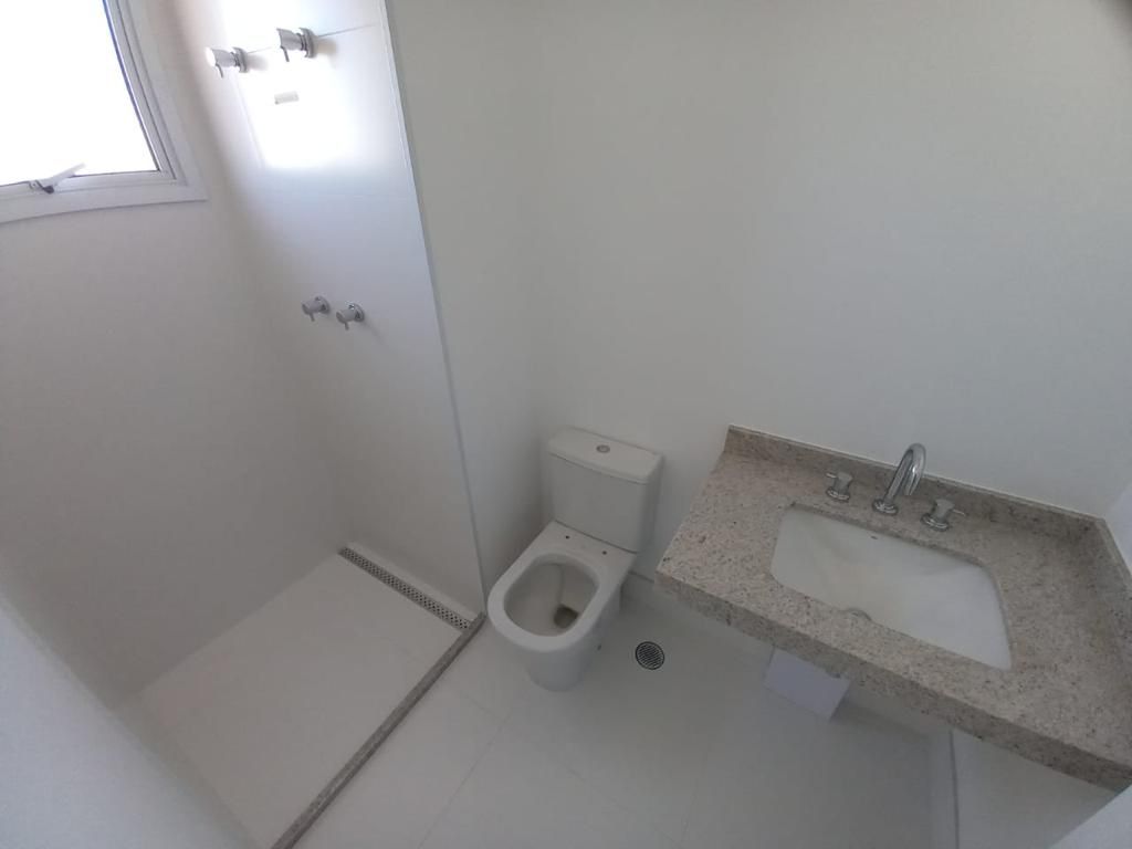 Apartamento à venda com 3 quartos, 102m² - Foto 16