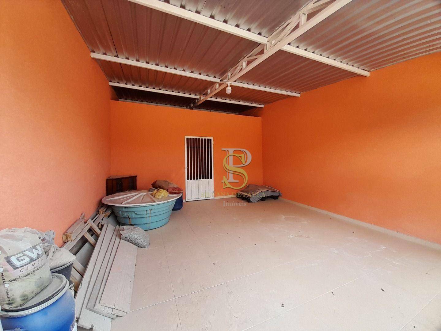 Chácara à venda com 4 quartos, 300m² - Foto 28