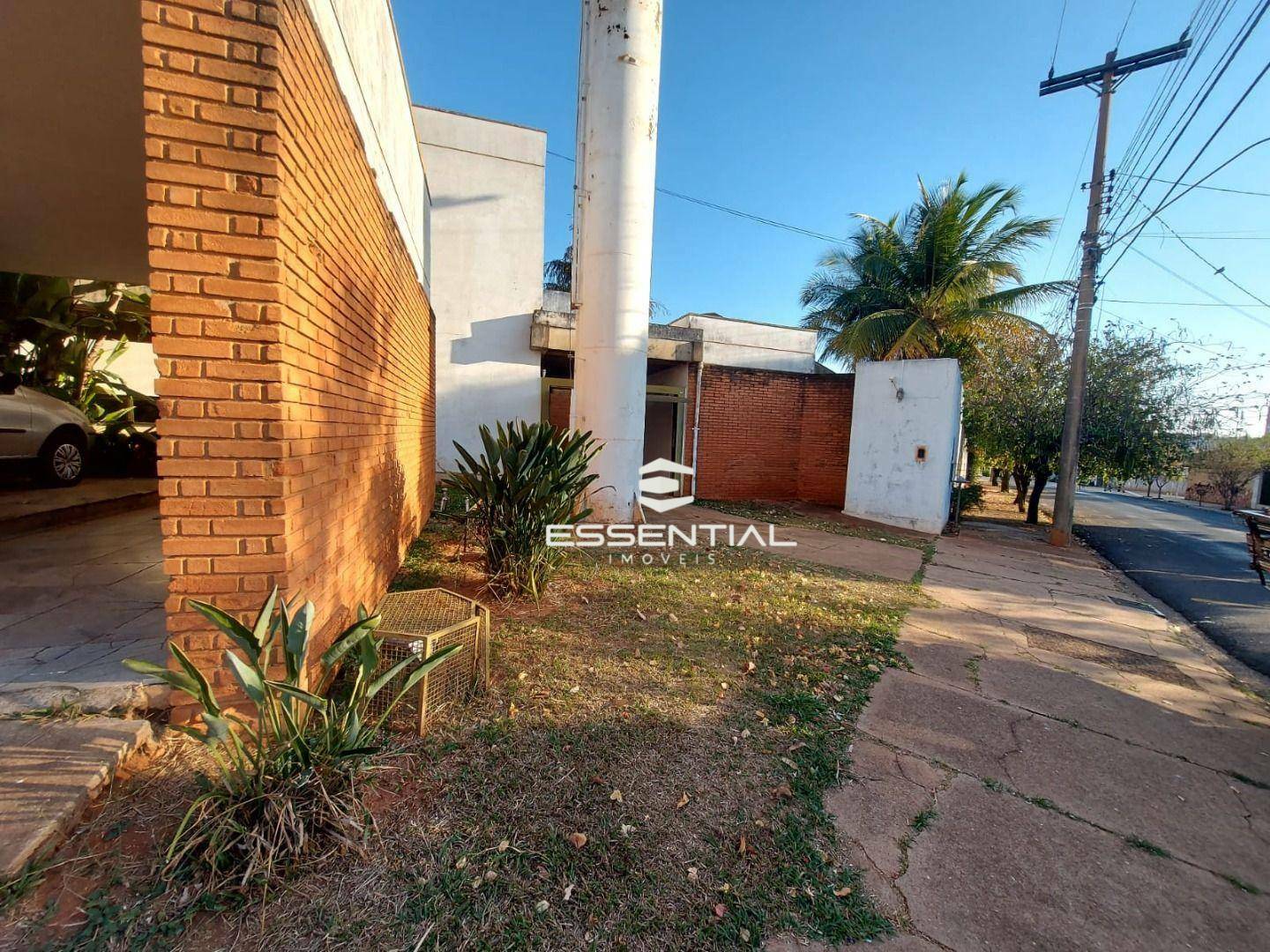 Casa à venda com 5 quartos, 535m² - Foto 6