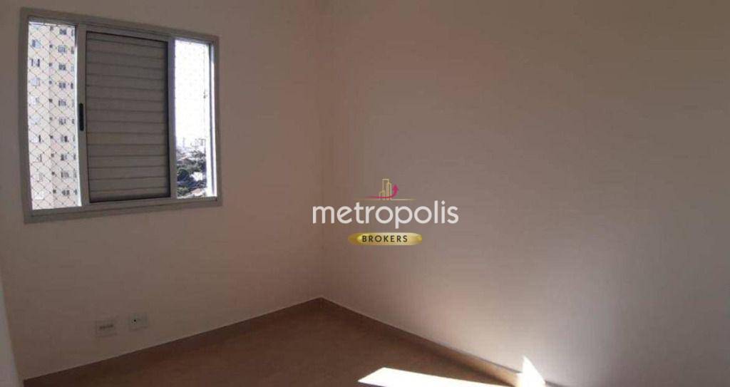 Apartamento à venda com 3 quartos, 70m² - Foto 7