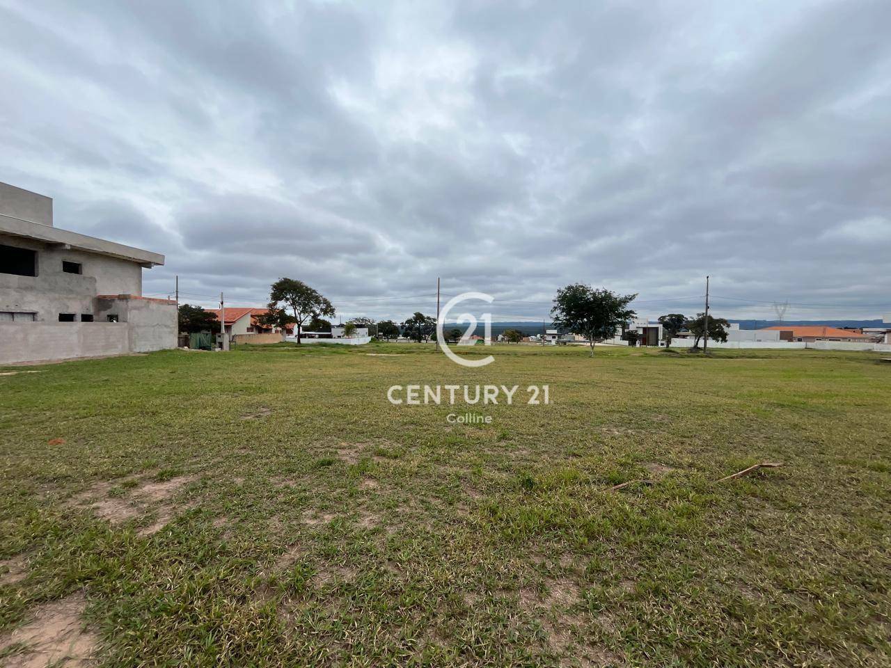 Loteamento e Condomínio à venda, 420M2 - Foto 3
