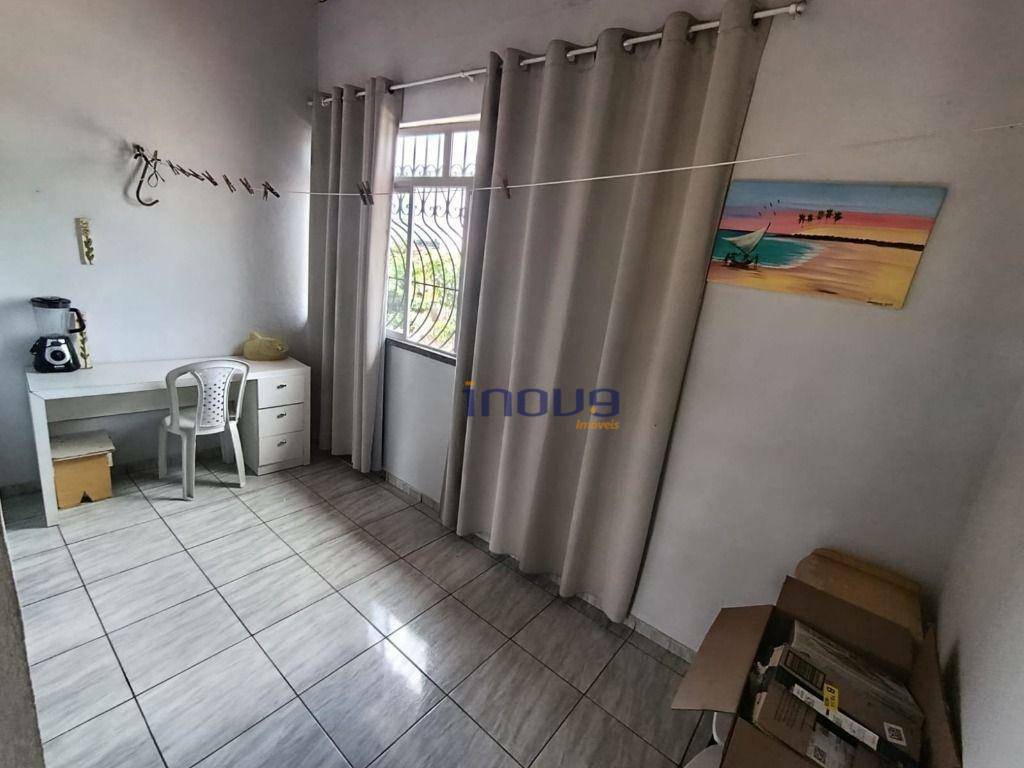 Casa à venda com 3 quartos, 413M2 - Foto 14