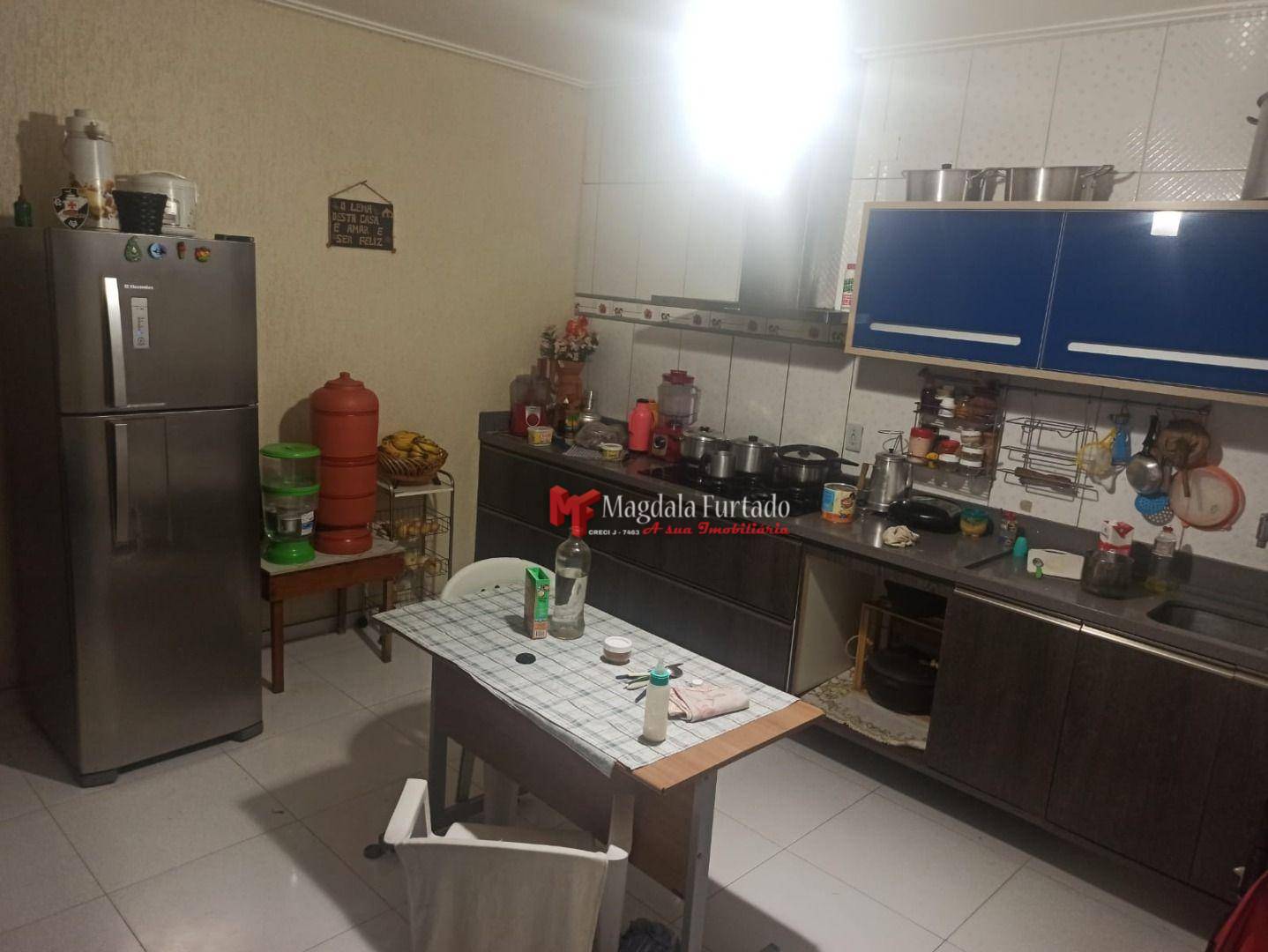 Casa à venda com 8 quartos, 700m² - Foto 3