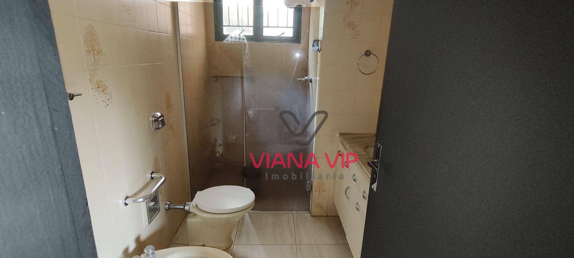 Casa à venda com 3 quartos, 648M2 - Foto 13