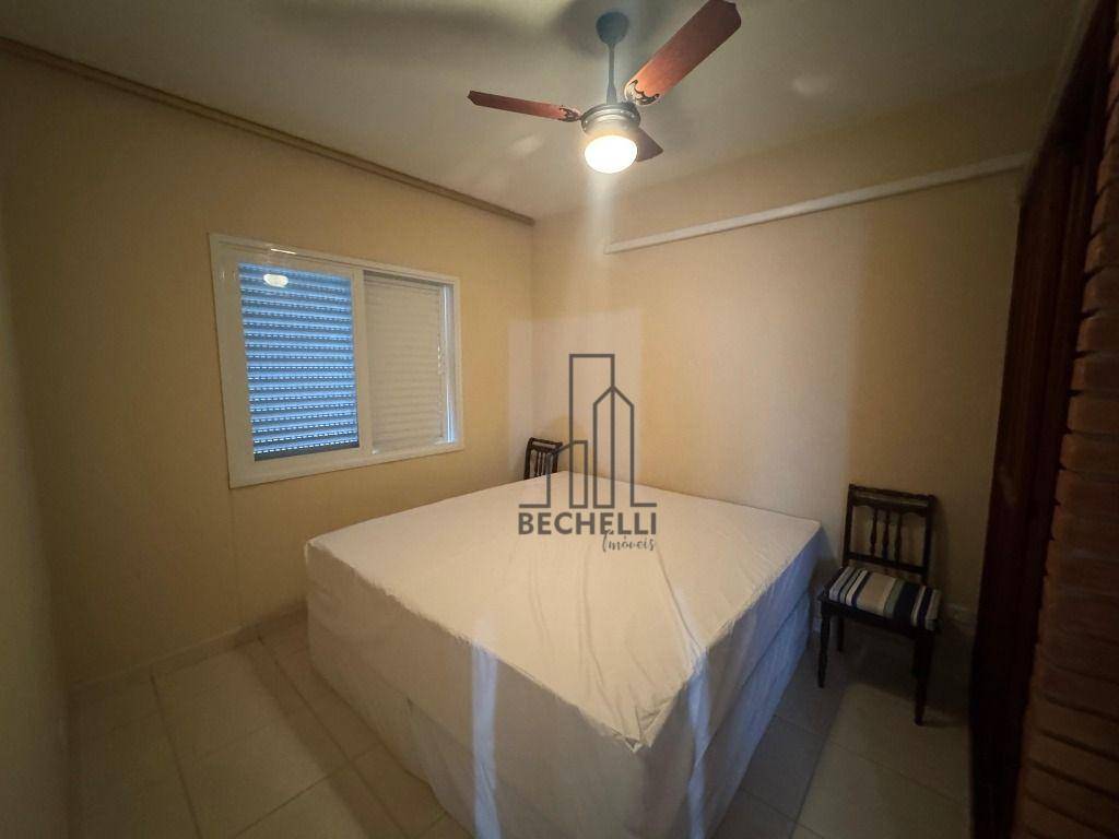 Apartamento, 2 quartos, 68 m² - Foto 5