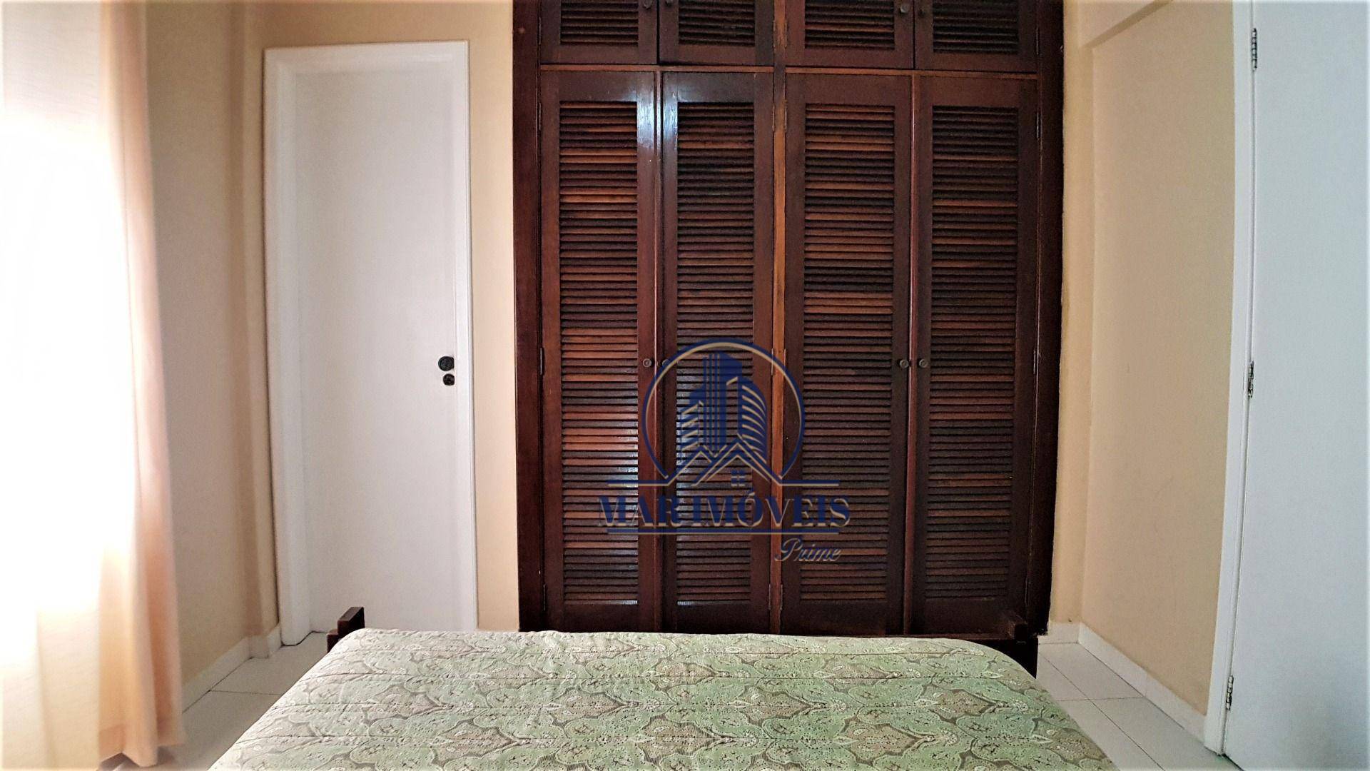 Cobertura, 3 quartos, 305 m² - Foto 7