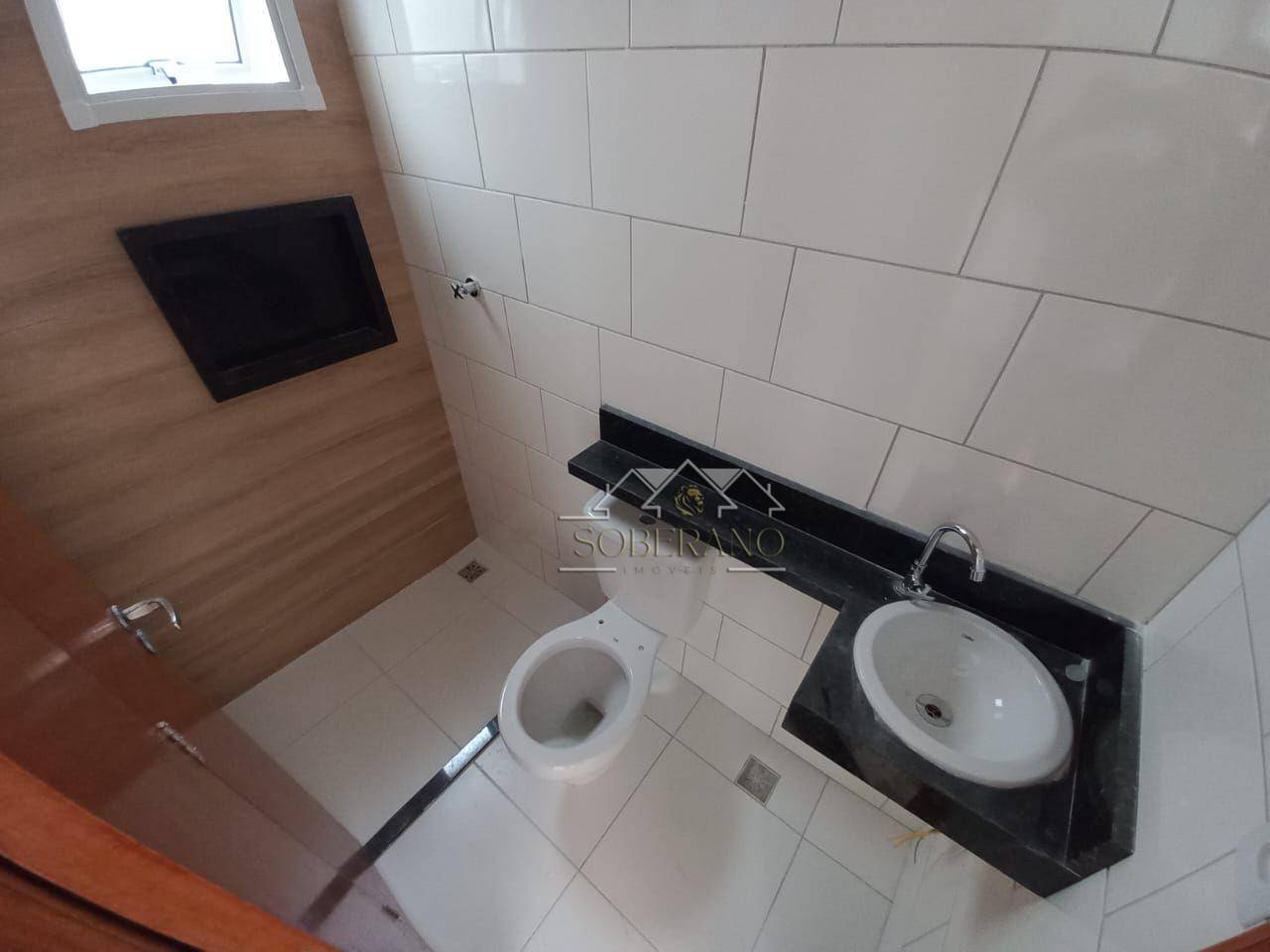 Apartamento à venda com 2 quartos, 44m² - Foto 11