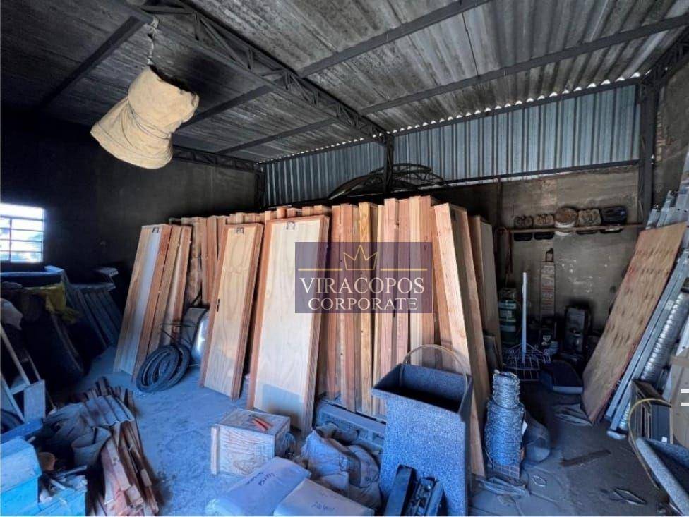 Terreno, 1250 m² - Foto 17