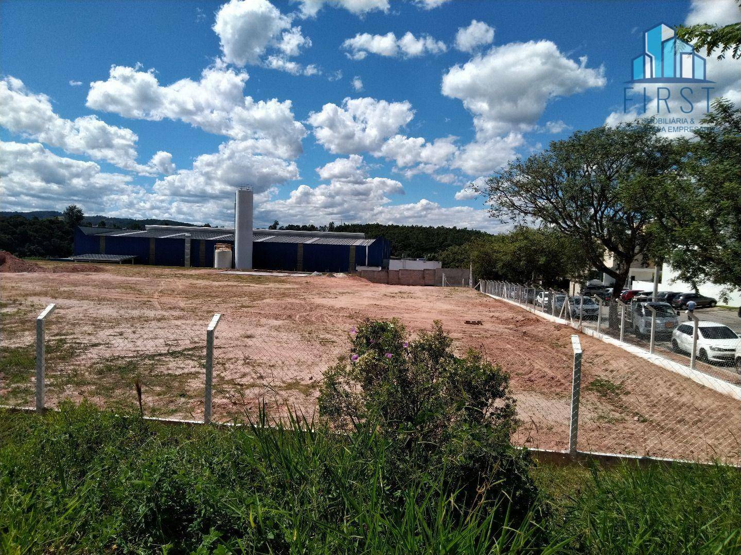 Terreno para alugar, 5525M2 - Foto 10