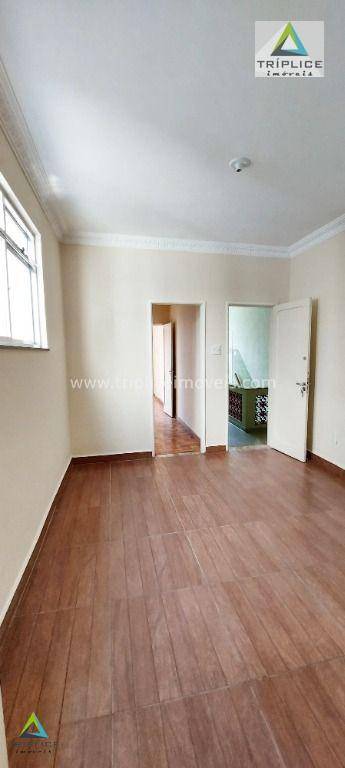 Apartamento à venda com 2 quartos, 102m² - Foto 14