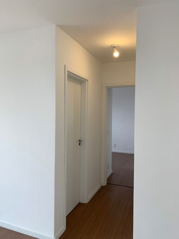 Apartamento à venda com 2 quartos, 54m² - Foto 4