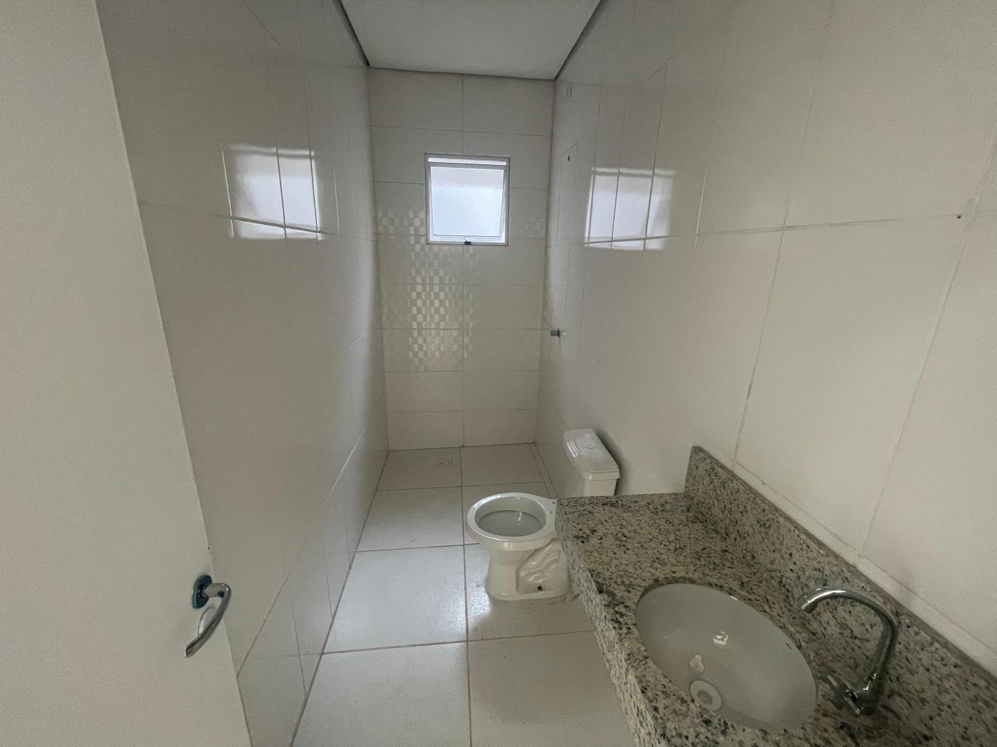 Casa à venda com 3 quartos, 125m² - Foto 18