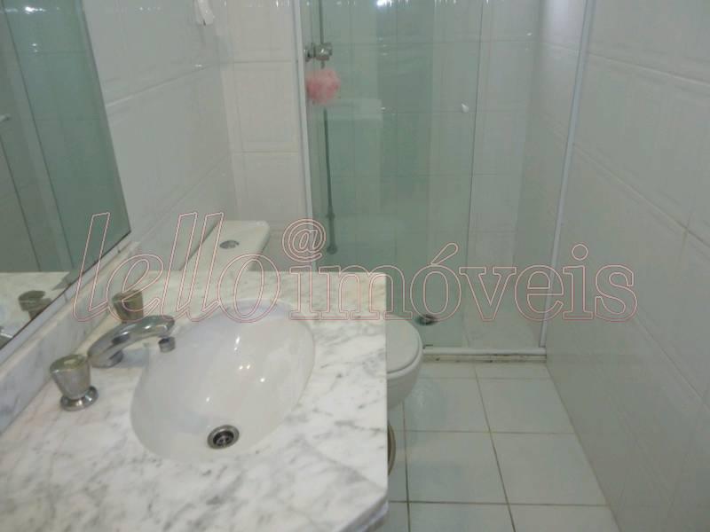 Apartamento para alugar com 2 quartos, 107m² - Foto 17