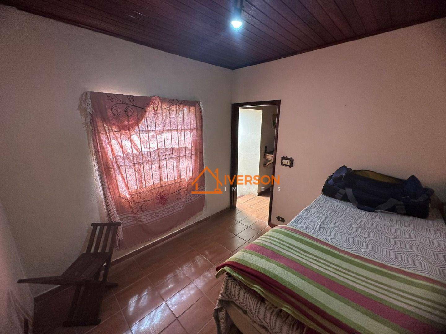 Sobrado à venda com 3 quartos, 126m² - Foto 13