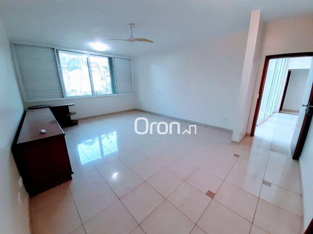 Sobrado à venda com 3 quartos, 440m² - Foto 19