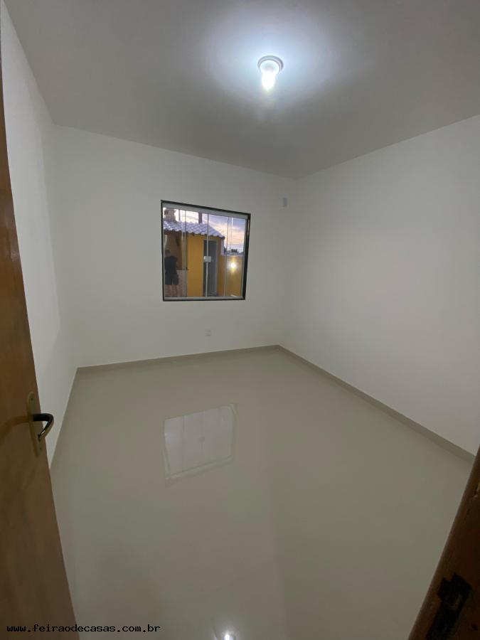 Casa à venda com 2 quartos, 120m² - Foto 6