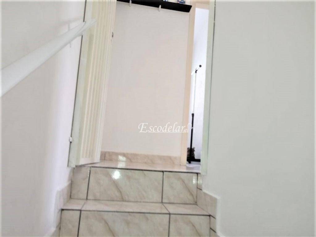 Sobrado à venda com 3 quartos, 154m² - Foto 6