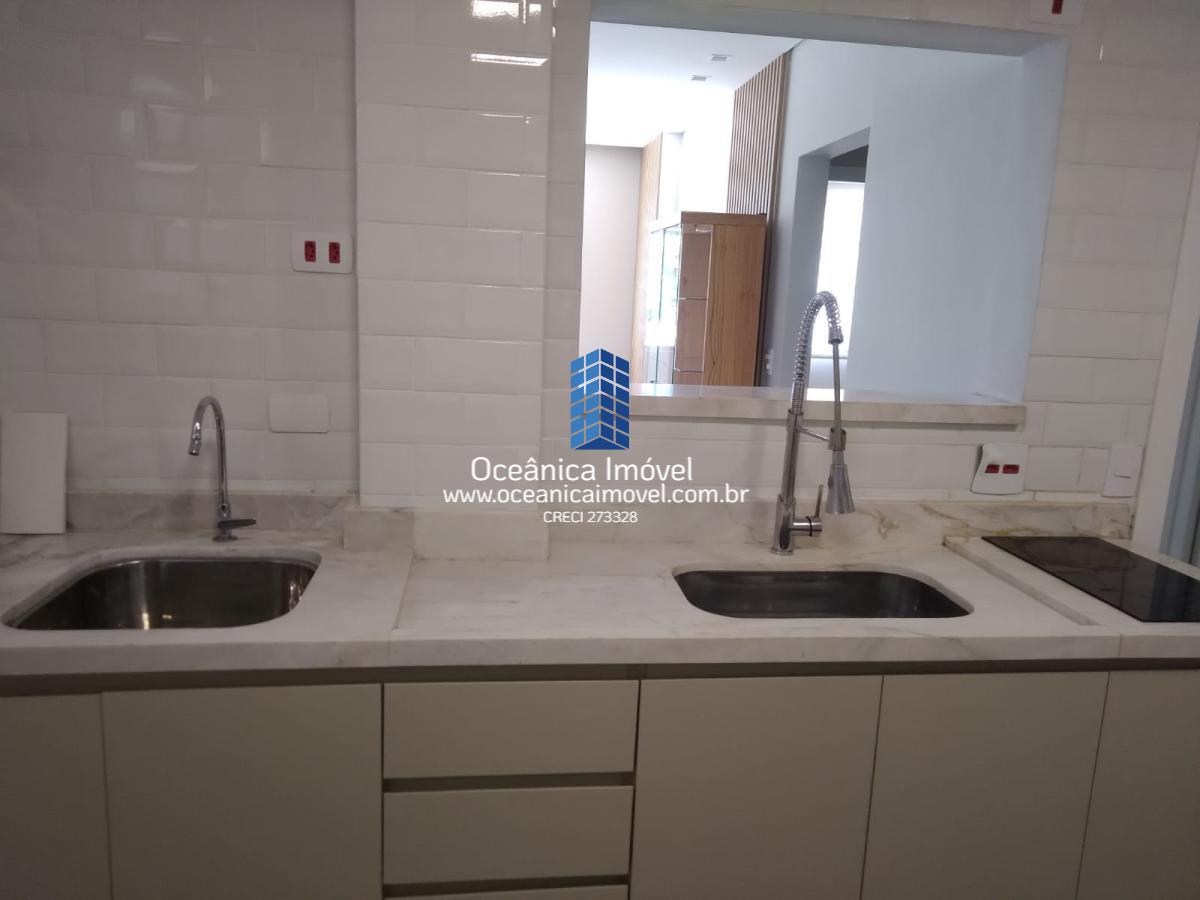 Apartamento à venda com 2 quartos, 76m² - Foto 25