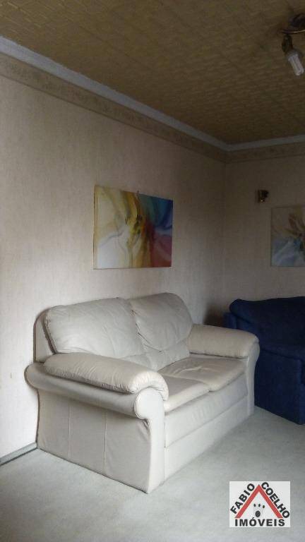 Apartamento à venda com 3 quartos, 76m² - Foto 22