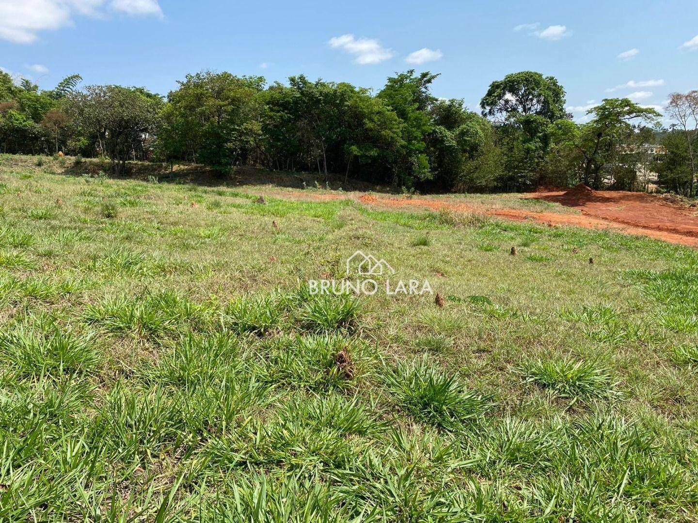 Loteamento e Condomínio à venda, 1600M2 - Foto 10