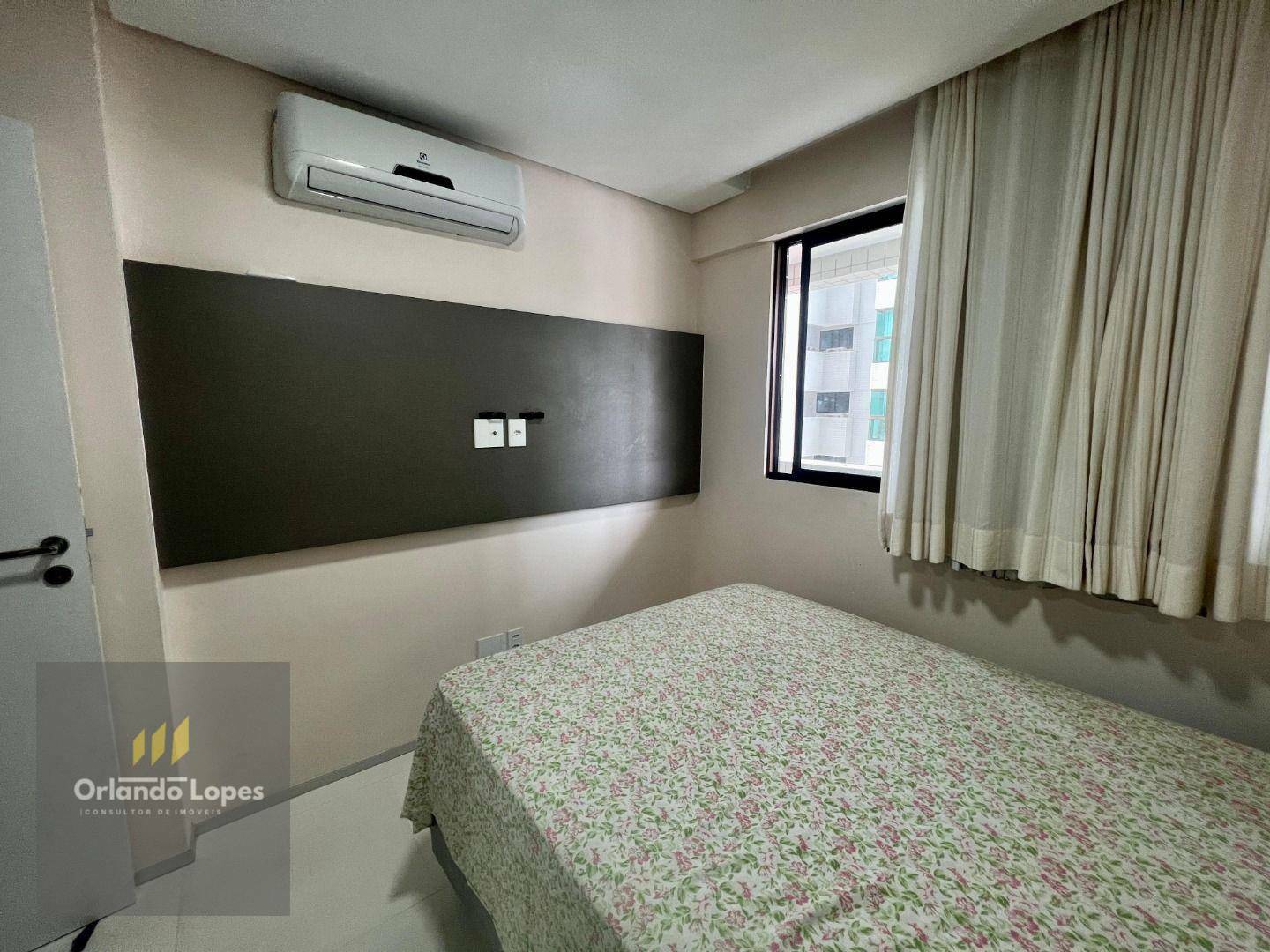 Apartamento à venda com 3 quartos, 114m² - Foto 14