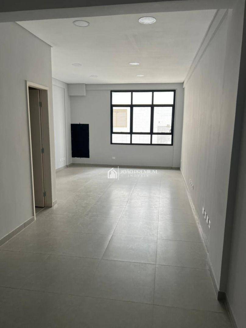 Conjunto Comercial-Sala à venda, 37m² - Foto 4