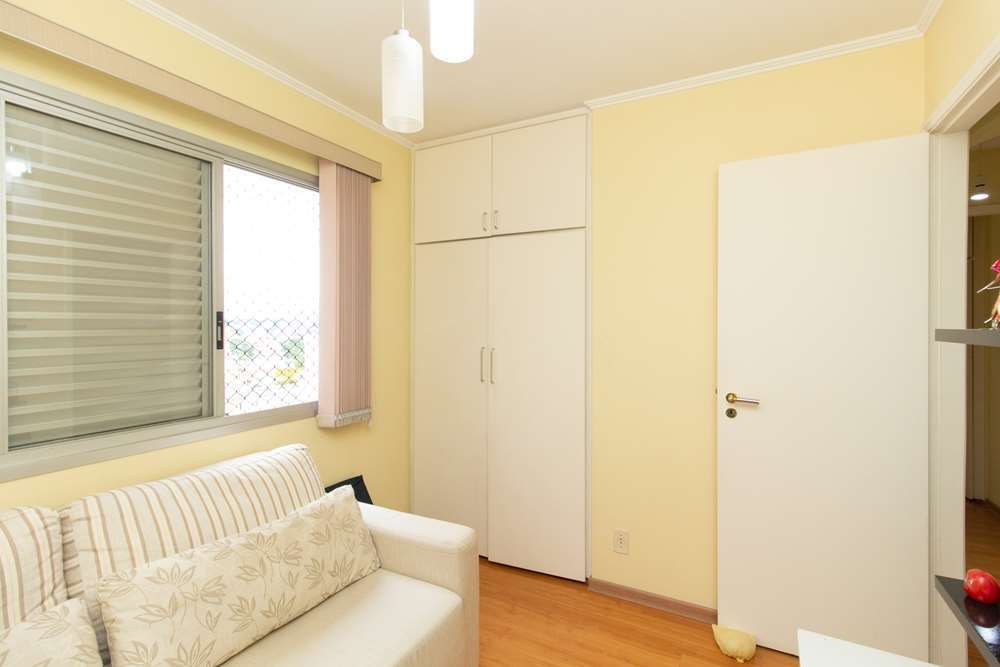 Apartamento à venda com 3 quartos, 82m² - Foto 49