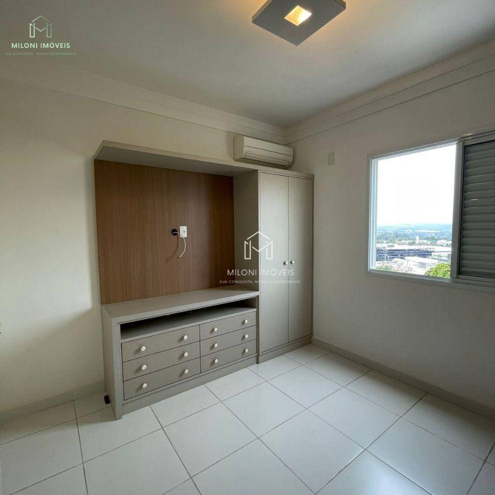 Apartamento, 2 quartos, 68 m² - Foto 2