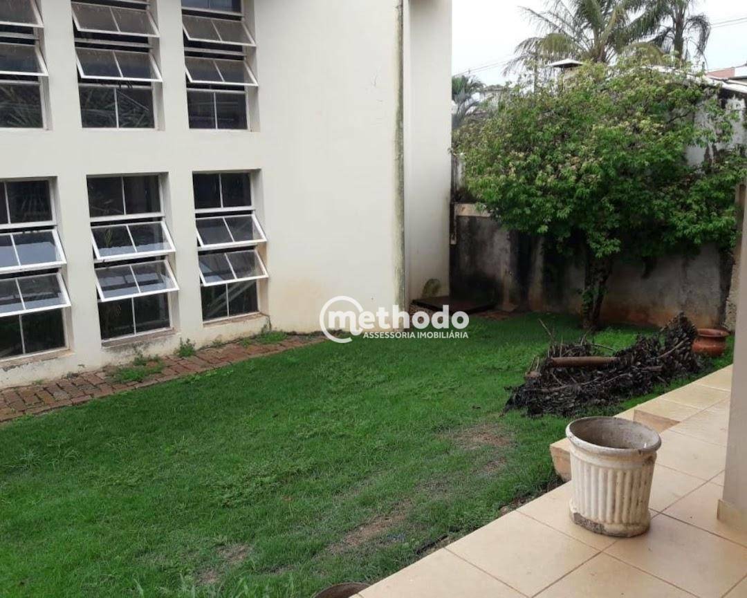 Casa de Condomínio à venda com 4 quartos, 300m² - Foto 15