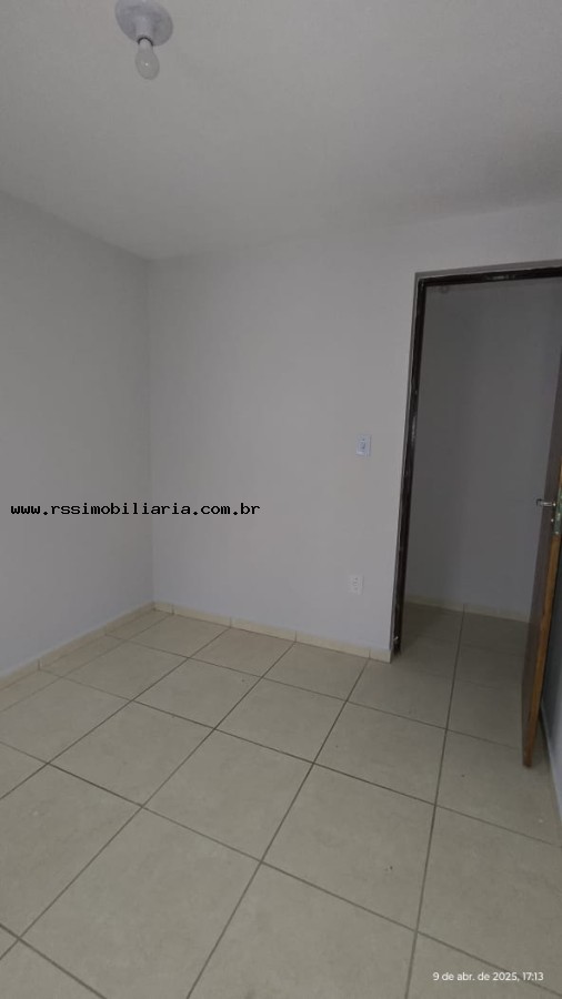 Apartamento à venda com 2 quartos, 50m² - Foto 18