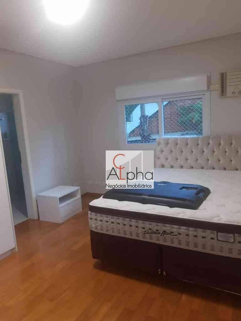 Sobrado à venda com 4 quartos, 480m² - Foto 18